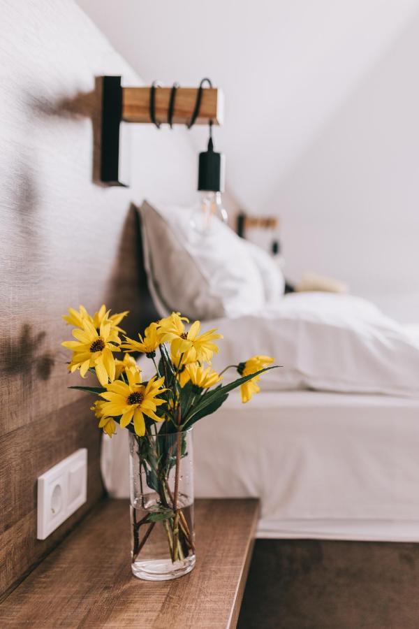 Fata Birtok Hotel Nemesgulacs Ngoại thất bức ảnh